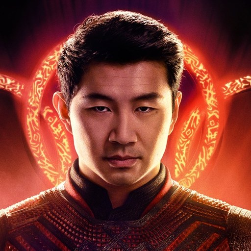シャン・チー
