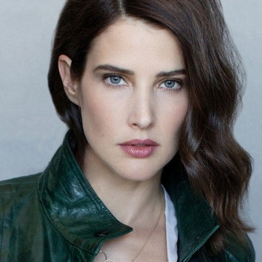 マリア・ヒル